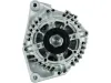 Generator 12 V AS-PL A3076 Bild Generator 12 V AS-PL A3076