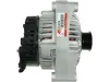 Generator 12 V AS-PL A3076 Bild Generator 12 V AS-PL A3076