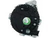 Generator 12 V AS-PL A3076 Bild Generator 12 V AS-PL A3076