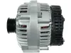 Generator 12 V AS-PL A3076 Bild Generator 12 V AS-PL A3076