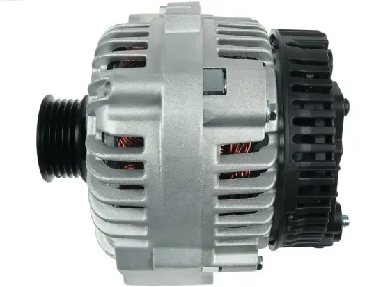 Generator 12 V AS-PL A3076 Bild Generator 12 V AS-PL A3076