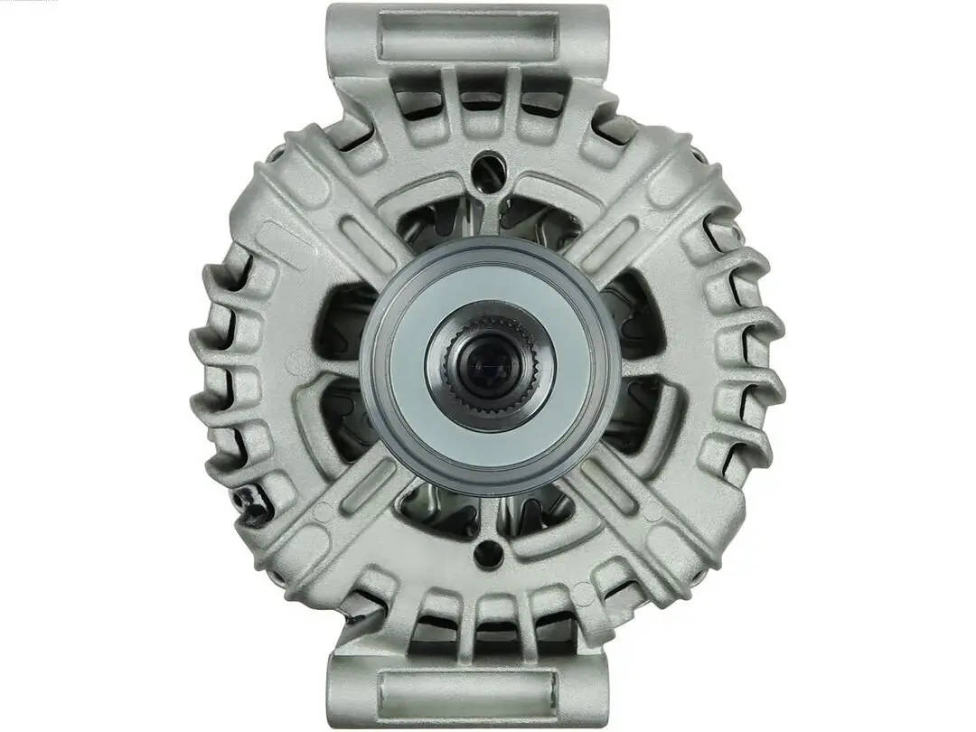 Generator 12 V AS-PL A3115