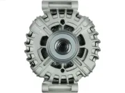 Generator 12 V AS-PL A3115