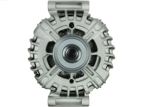 Generator 12 V AS-PL A3115 Bild Generator 12 V AS-PL A3115