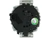 Generator 12 V AS-PL A3115 Bild Generator 12 V AS-PL A3115