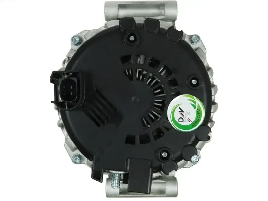 Generator 12 V AS-PL A3115 Bild Generator 12 V AS-PL A3115