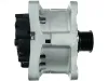 Generator 12 V AS-PL A3068 Bild Generator 12 V AS-PL A3068