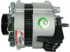 Generator 12 V AS-PL A4001 Bild Generator 12 V AS-PL A4001