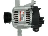 Generator 12 V AS-PL A4004 Bild Generator 12 V AS-PL A4004