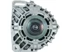 Generator 12 V AS-PL A3106(VALEO)