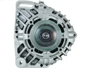 Generator 12 V AS-PL A3106(VALEO)