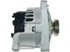 Generator 12 V AS-PL A3106(VALEO) Bild Generator 12 V AS-PL A3106(VALEO)