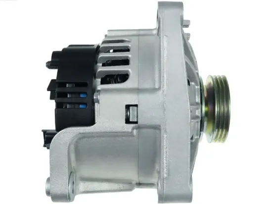 Generator 12 V AS-PL A3106(VALEO) Bild Generator 12 V AS-PL A3106(VALEO)