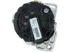 Generator 12 V AS-PL A3106(VALEO) Bild Generator 12 V AS-PL A3106(VALEO)