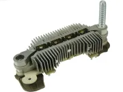 Starter 12 V 1,1 kW AS-PL S1098(DELCO)