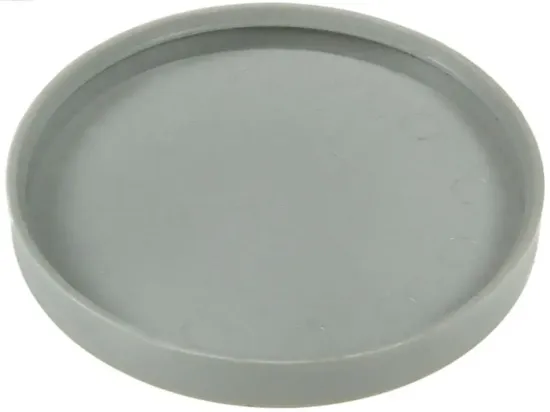 Generator 12 V AS-PL A3338(VALEO) Bild Generator 12 V AS-PL A3338(VALEO)