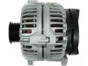 Generator 12 V AS-PL A0534S Bild Generator 12 V AS-PL A0534S
