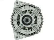 Generator 12 V AS-PL A0552S
