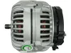 Generator 12 V AS-PL A0552S Bild Generator 12 V AS-PL A0552S