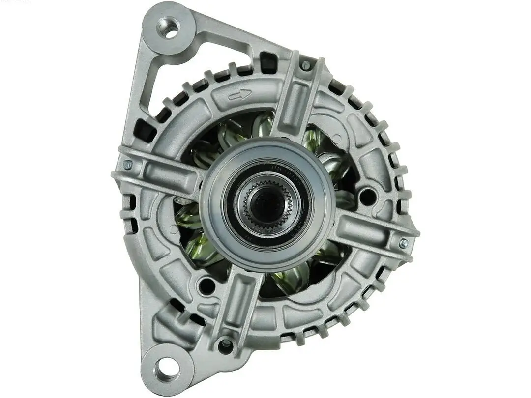 Generator 12 V AS-PL A0554S