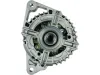 Generator 12 V AS-PL A0554S Bild Generator 12 V AS-PL A0554S