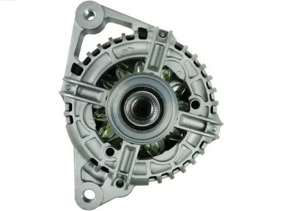 Generator 12 V AS-PL A0554S Bild Generator 12 V AS-PL A0554S