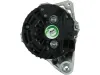 Generator 12 V AS-PL A0554S Bild Generator 12 V AS-PL A0554S