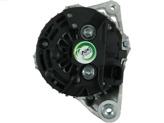 Generator 12 V AS-PL A0554S Bild Generator 12 V AS-PL A0554S