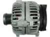 Generator 12 V AS-PL A0554S Bild Generator 12 V AS-PL A0554S