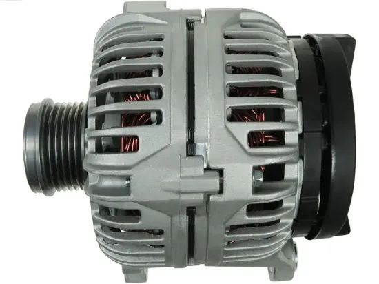 Generator 12 V AS-PL A0554S Bild Generator 12 V AS-PL A0554S