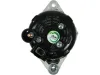 Generator 12 V AS-PL A6395S Bild Generator 12 V AS-PL A6395S