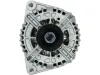 Generator 12 V AS-PL A0194S