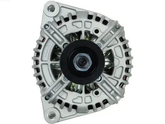 Generator 12 V AS-PL A0194S Bild Generator 12 V AS-PL A0194S