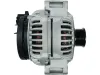Generator 12 V AS-PL A0194S Bild Generator 12 V AS-PL A0194S