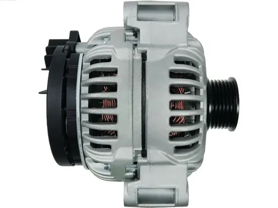 Generator 12 V AS-PL A0194S Bild Generator 12 V AS-PL A0194S