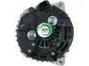 Generator 12 V AS-PL A0194S Bild Generator 12 V AS-PL A0194S