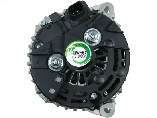 Generator 12 V AS-PL A0194S Bild Generator 12 V AS-PL A0194S