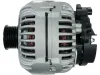Generator 12 V AS-PL A0194S Bild Generator 12 V AS-PL A0194S