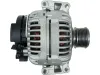 Generator 12 V AS-PL A0208S Bild Generator 12 V AS-PL A0208S