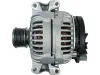 Generator 12 V AS-PL A0208S Bild Generator 12 V AS-PL A0208S