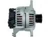 Generator 12 V AS-PL A0535S Bild Generator 12 V AS-PL A0535S