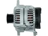 Generator 12 V AS-PL A0535S Bild Generator 12 V AS-PL A0535S