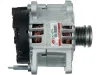 Generator 12 V AS-PL A3127S Bild Generator 12 V AS-PL A3127S