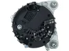 Generator 12 V AS-PL A3127S Bild Generator 12 V AS-PL A3127S