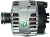 Generator 12 V AS-PL A3127S Bild Generator 12 V AS-PL A3127S