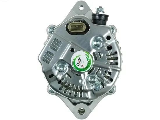 Generator 12 V AS-PL A6402S Bild Generator 12 V AS-PL A6402S