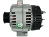 Generator 12 V AS-PL A9229 Bild Generator 12 V AS-PL A9229