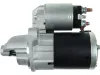 Starter 12 V 1,4 kW AS-PL S5228 Bild Starter 12 V 1,4 kW AS-PL S5228
