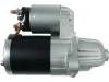 Starter 12 V 1,4 kW AS-PL S5228 Bild Starter 12 V 1,4 kW AS-PL S5228