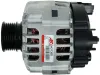 Generator 12 V AS-PL A3130S Bild Generator 12 V AS-PL A3130S